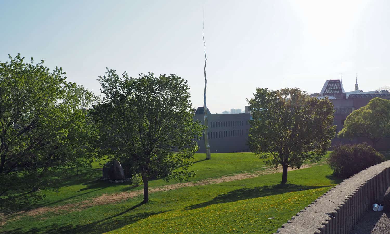 Astrolabe Theatre