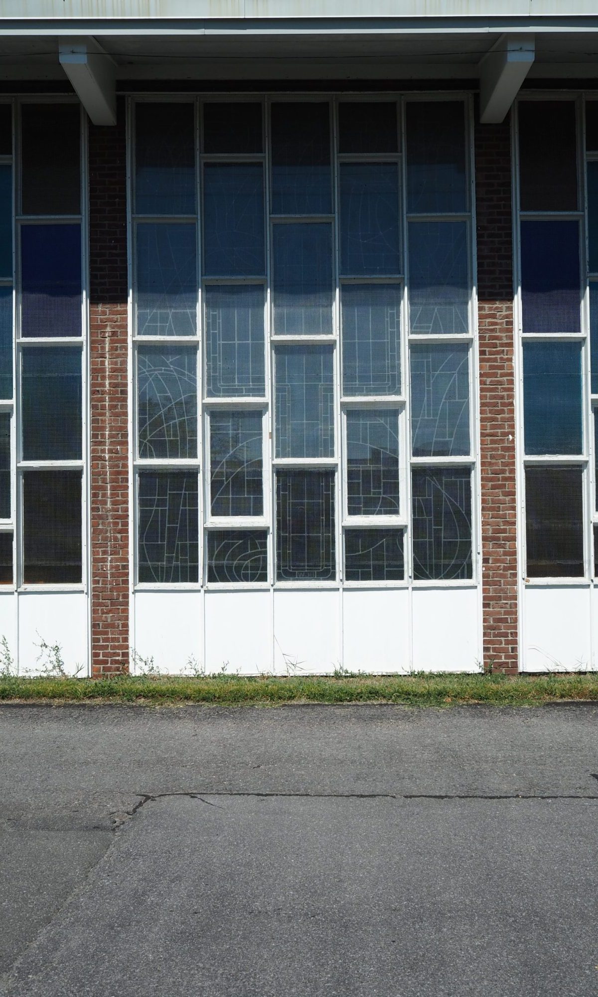 Woodroffe United Church